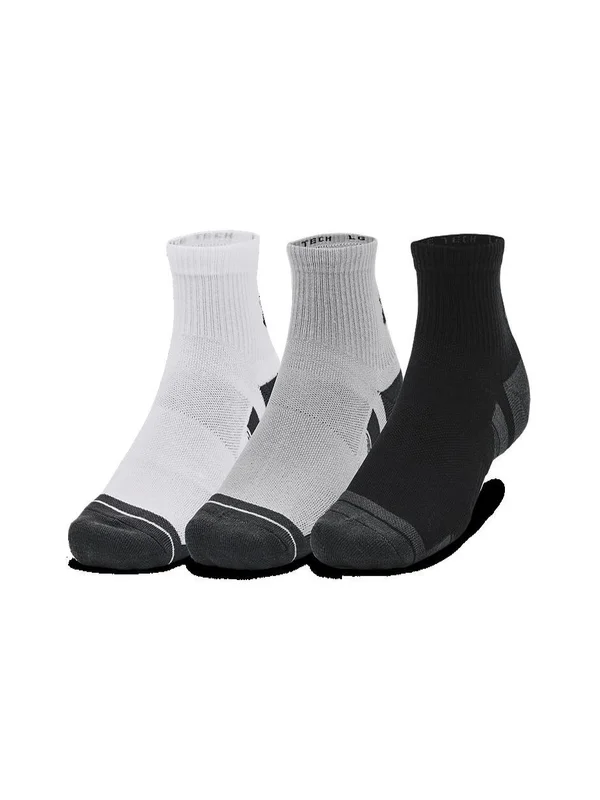 Performance Tech 3PK QTR