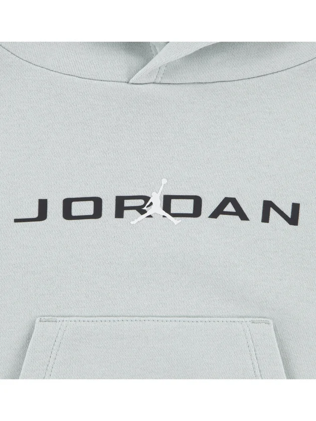 Jdb Mj Stretch Hbr Flc Set