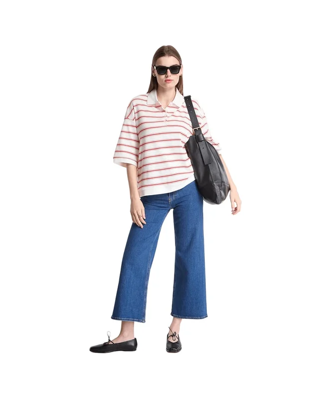 Multistp Oversized S
