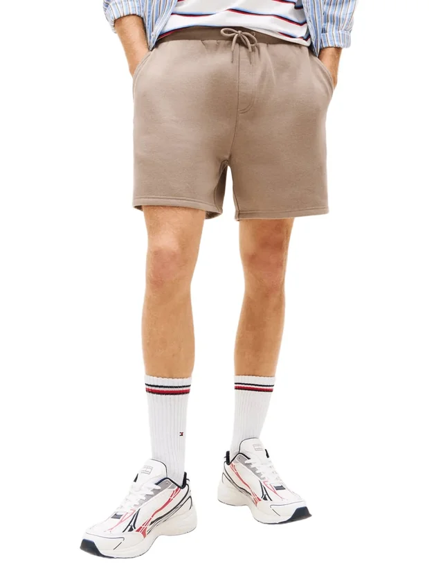 Flag Beach Short