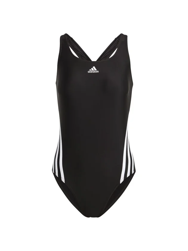 3S Swimsuit