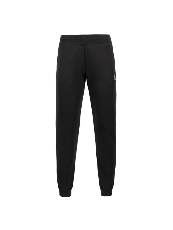 Ess Pant Regular N1