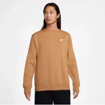 FLAX/WHITE