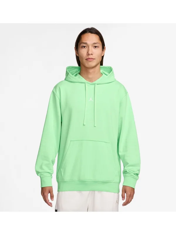 Dri-FIT Sport Cover Fleece Polo