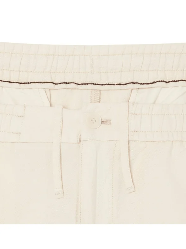 Leisure Trousers