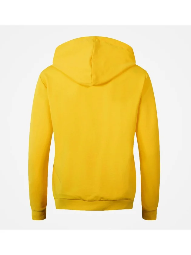 Saison Hoody N1