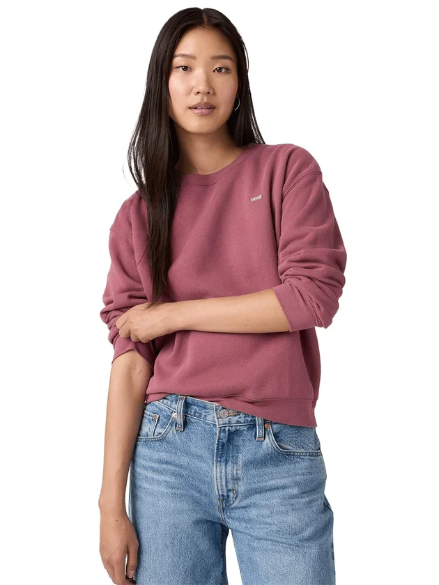 Everyday Sweatshirt
