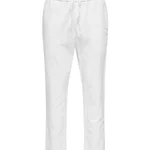 BRIGHT WHITE