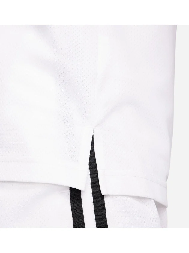 DNA Jersey