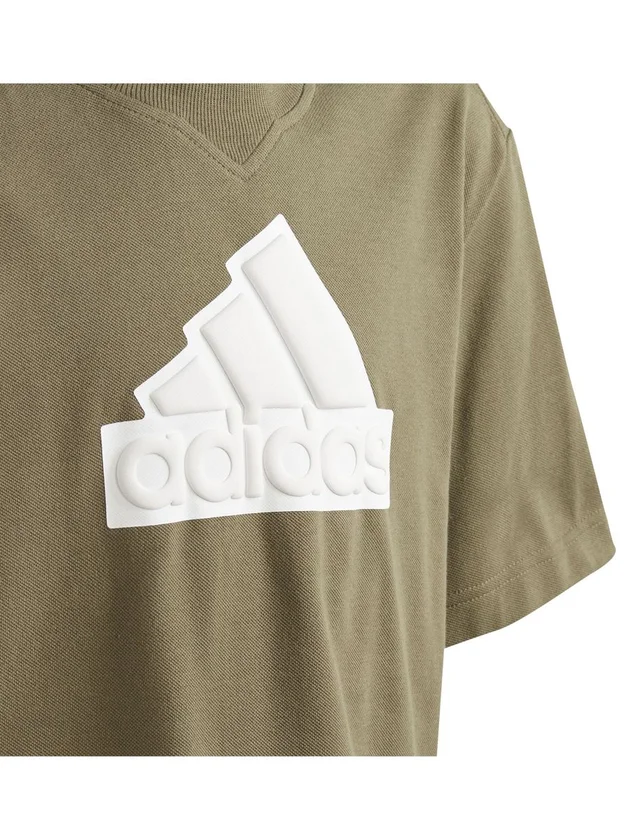 U Fi Logo T