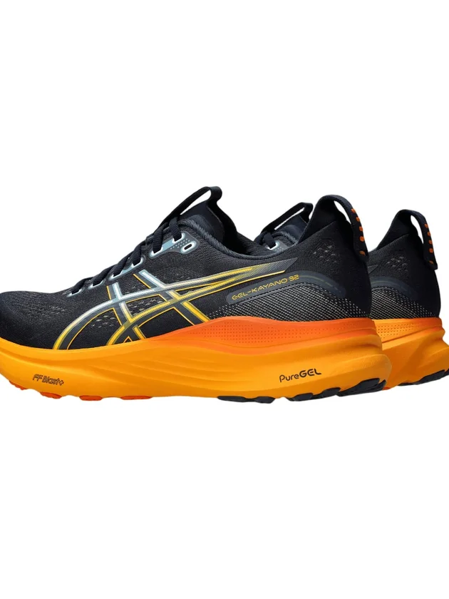 Gel Kayano 32