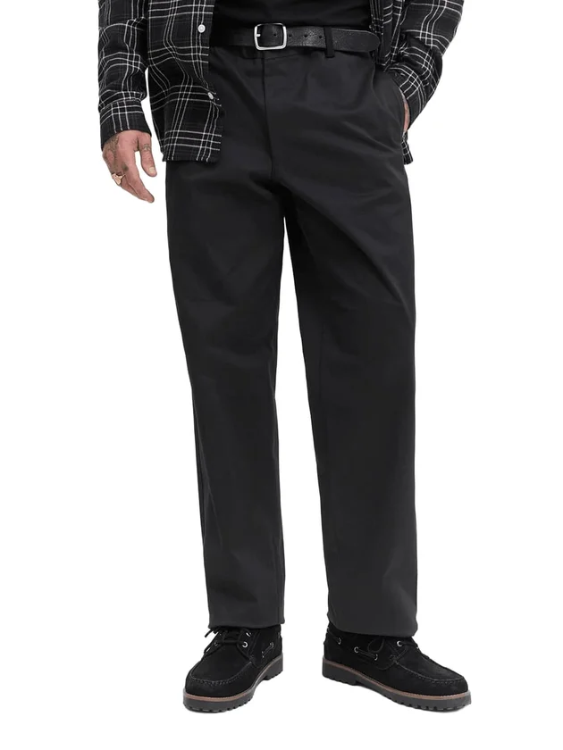 Mason Easy Care Chino Noos