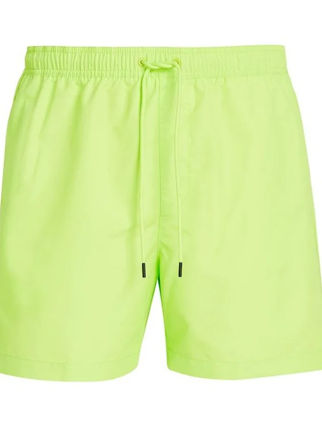 Medium Drawstring
