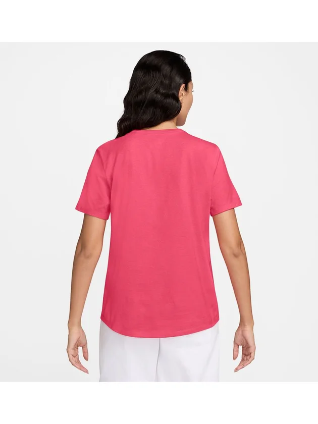 Club Ss Tee Icn Ftra