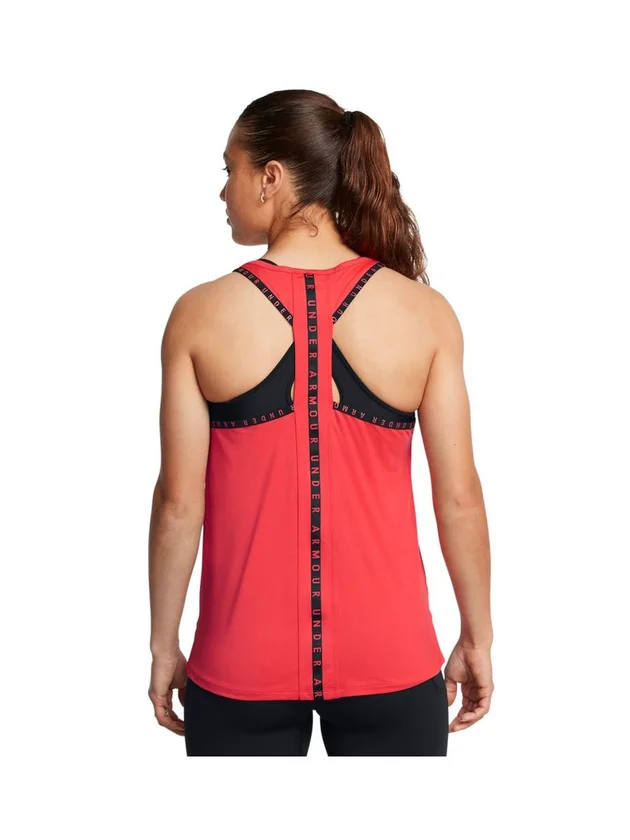 Knockout Tank