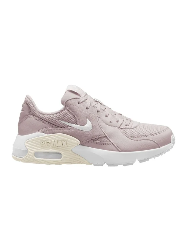 Air Max Excee