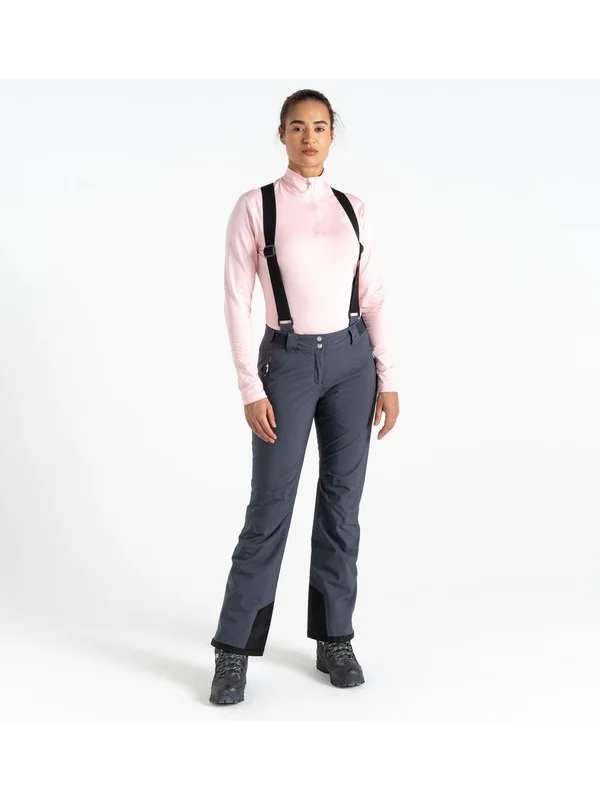 Diminish Pant
