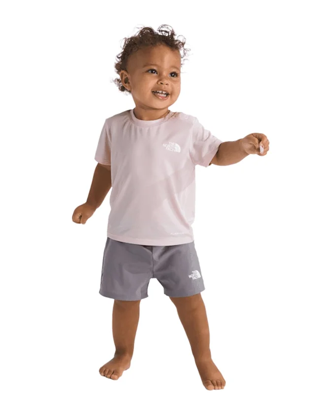 Baby 24/7 Set