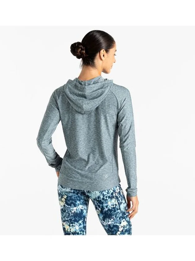 Sprint Cty Hoodie