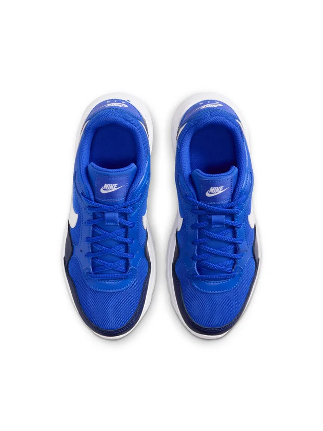 Air Max SC