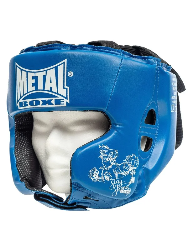 Casque Entrainement PU