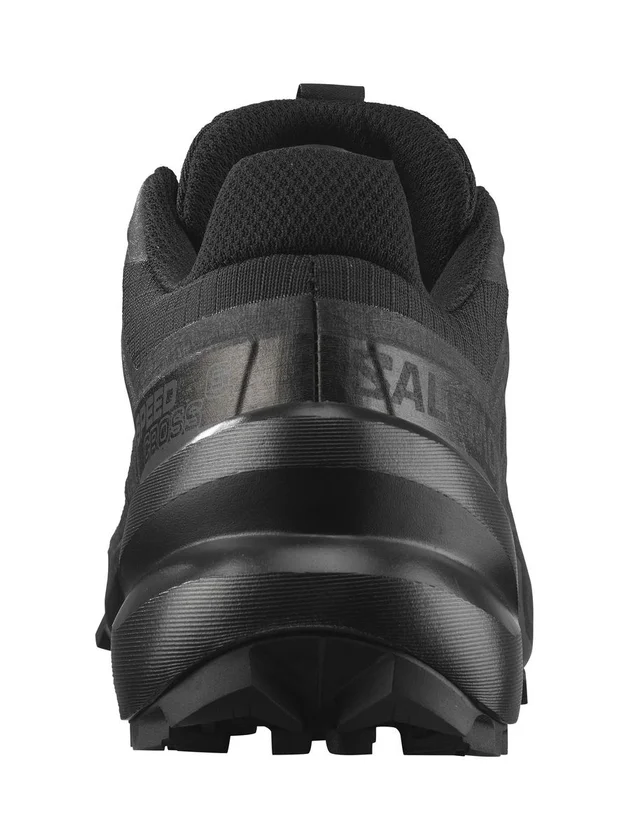 Speedcross 6
