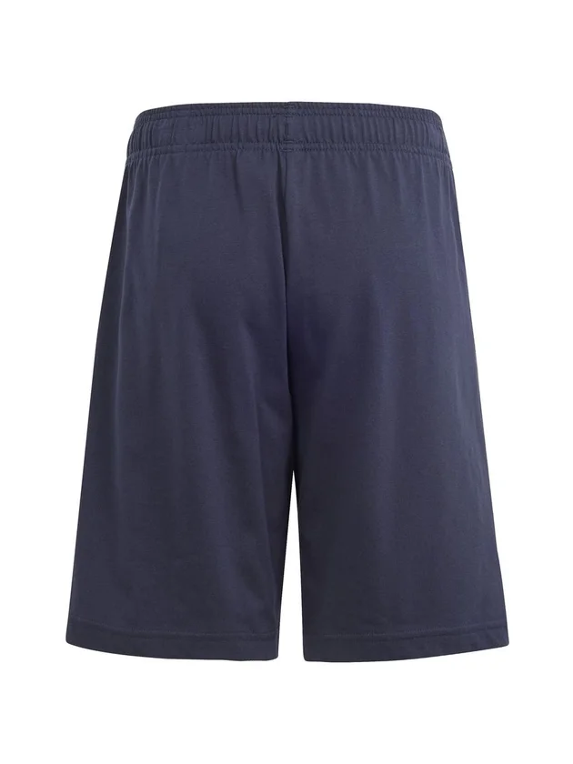 U Bl Short