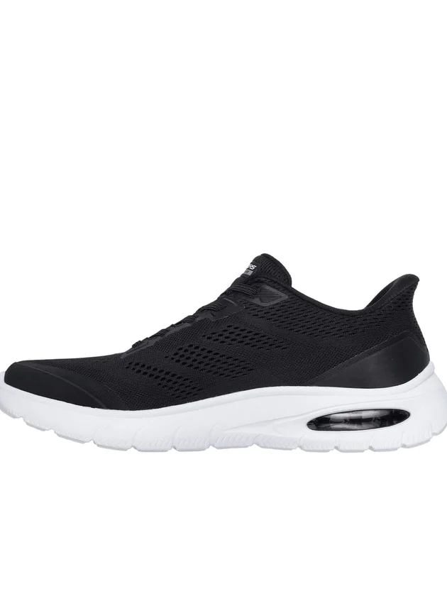 Skech Air Summits
