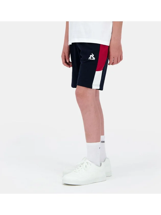 Tri Short N1