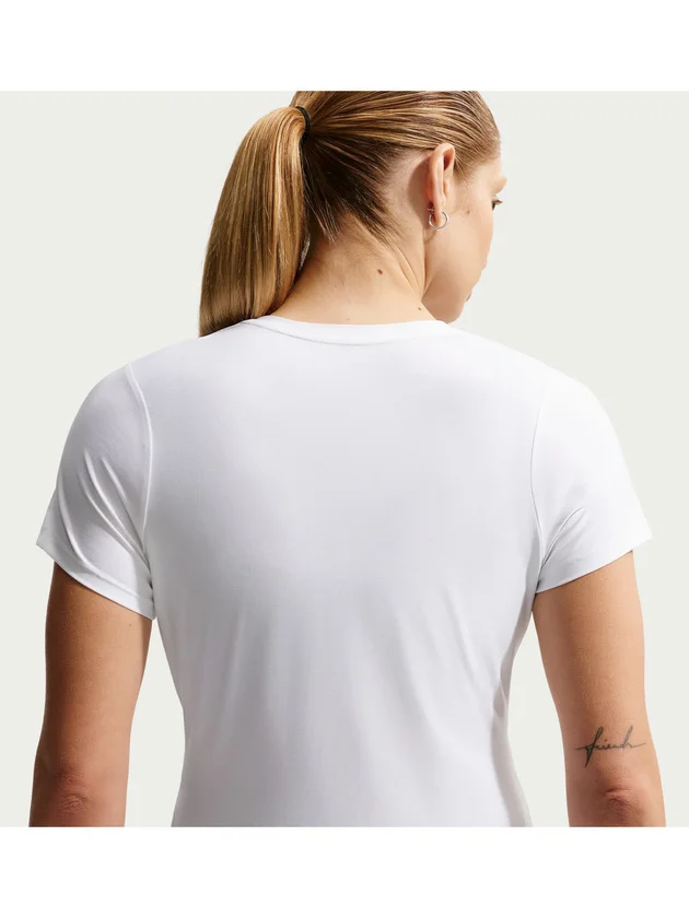 Df Vctry Ss Top