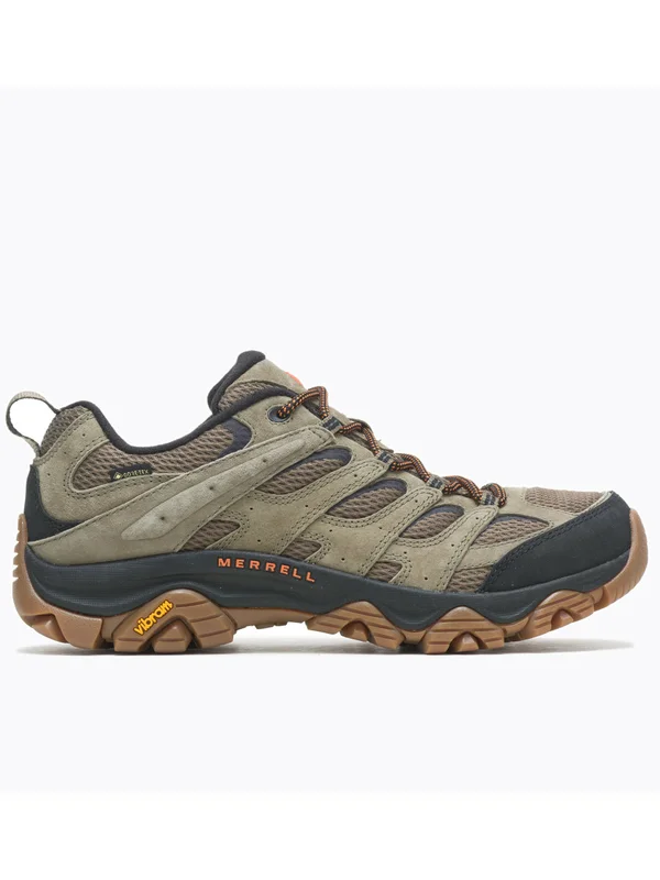 Moab 3 GTX