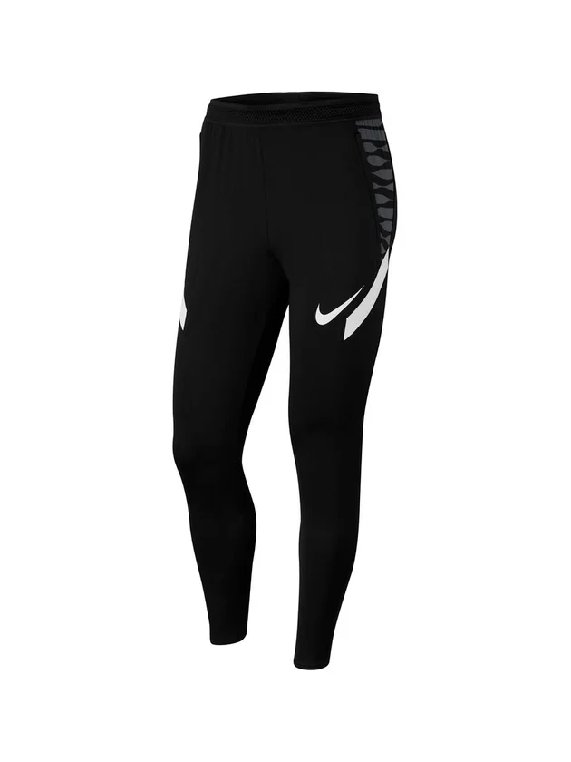 Df Strke21 Pant Kpz