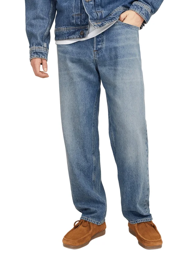 JJIoriginal AM 761 Noos
