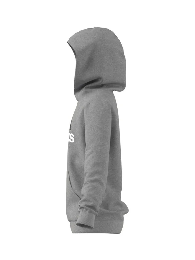 U Bl 2 Hoodie