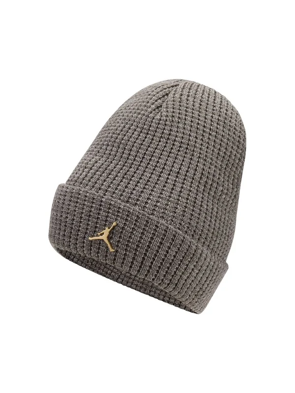 Beanie Utility Metal JM