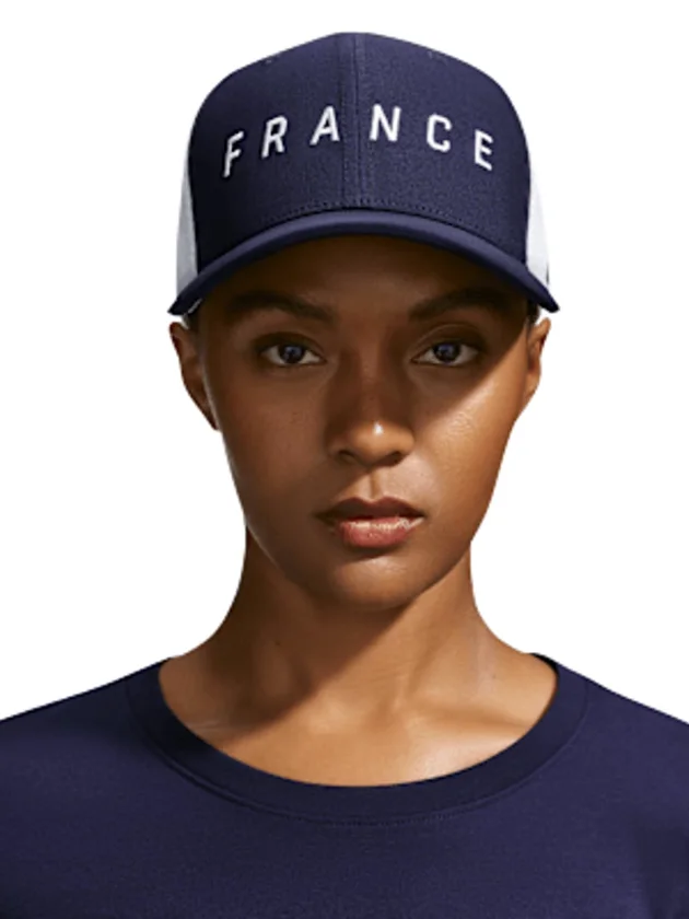 Arobill C99 Cap Tr Frnc