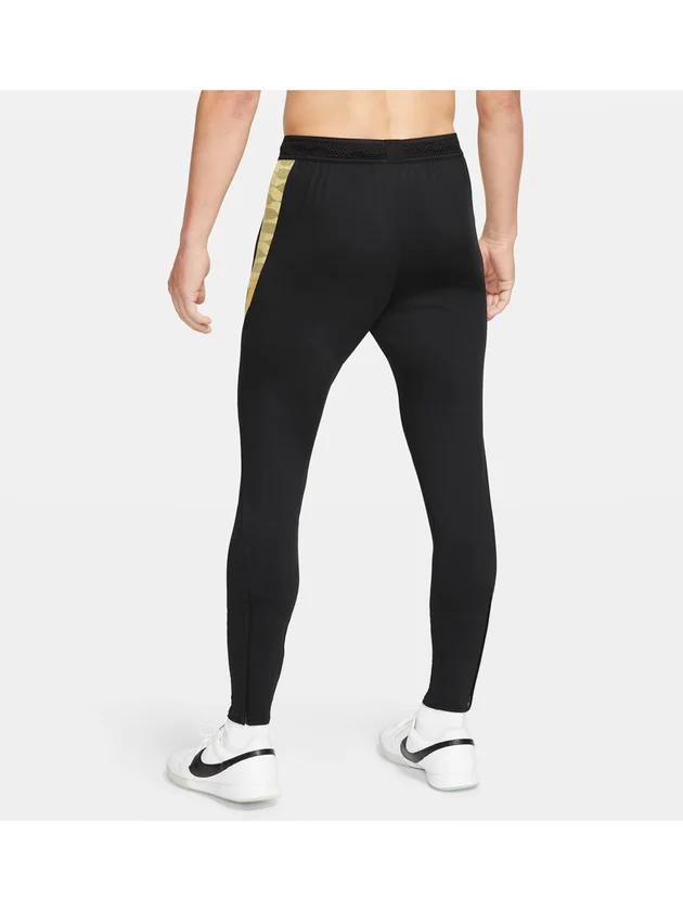 Df Strke21 Pant Kpz