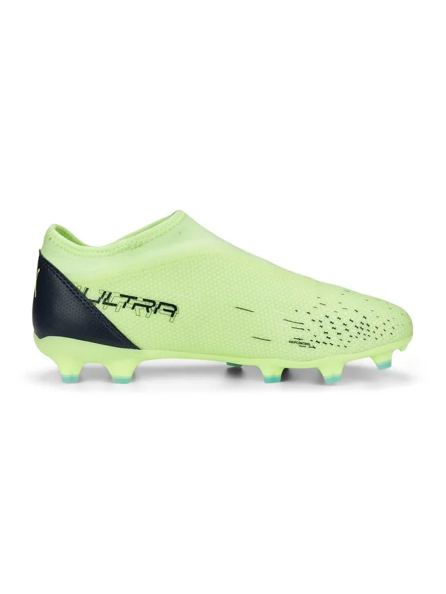 Ultra Match FG AG