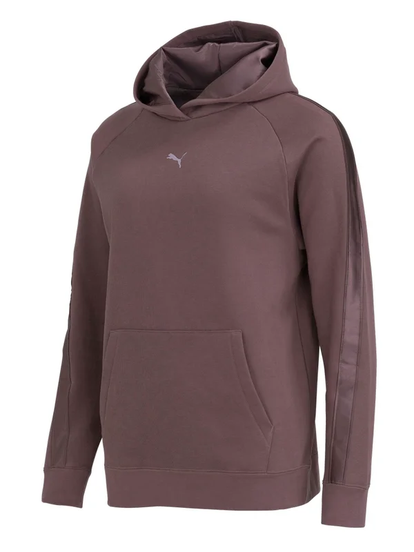 Ess Elevated Satin H