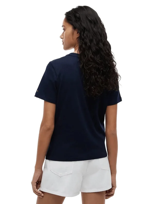 Reg Corp Logo C Nk Ss