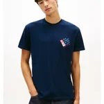 DARK NIGHT NAVY