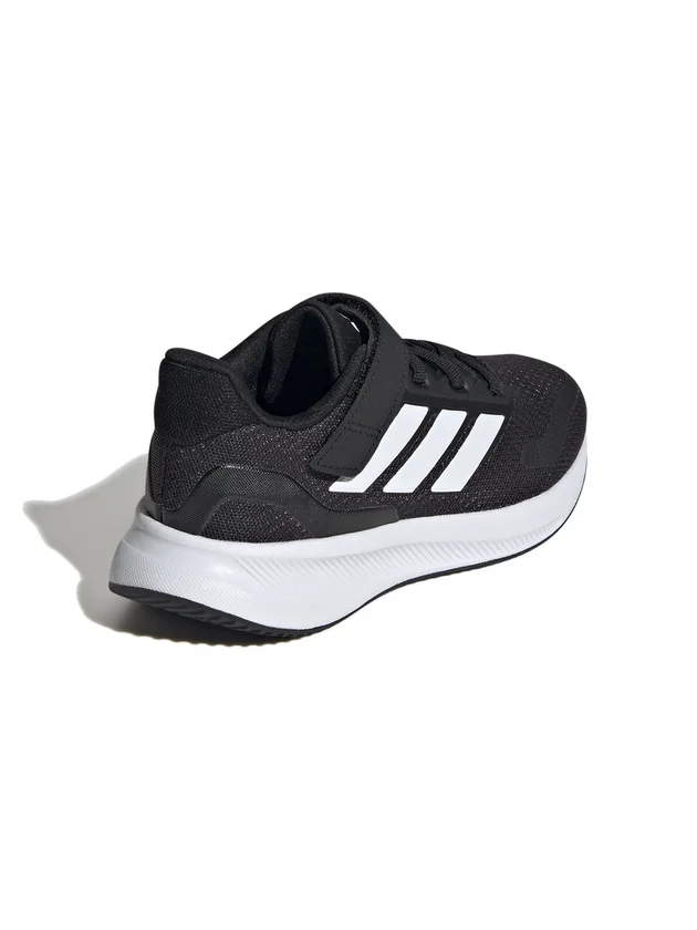 Runfalcon 5 El C