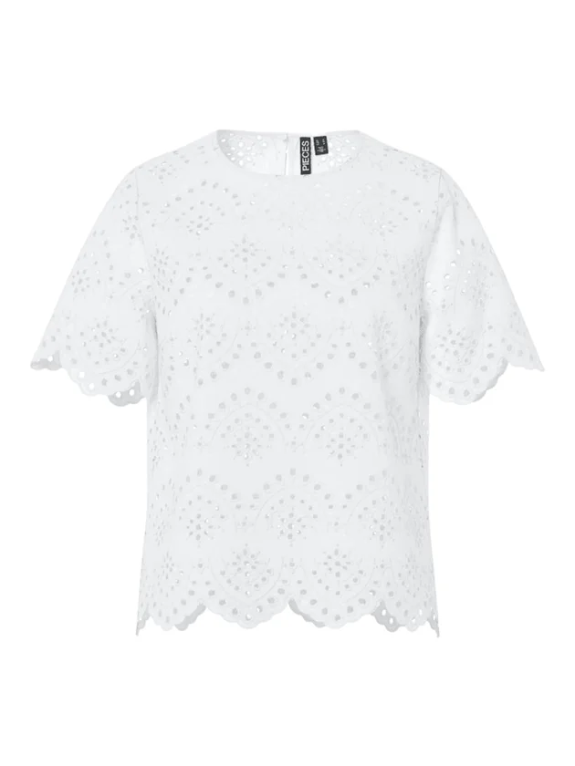 Vilde Ss Top Wvn Noos