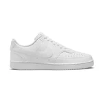 WHITE/WHITE-WHITE