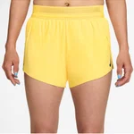 CITRON PULSE/BLACK/WHITE/BLACK