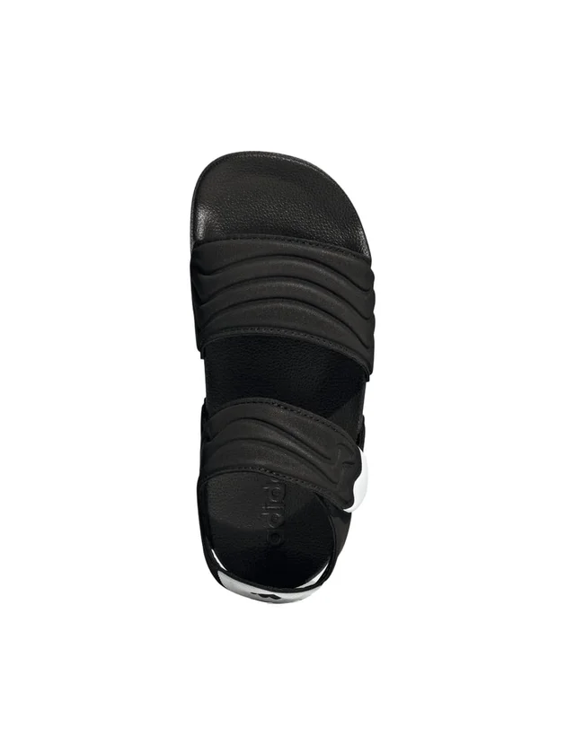 Adilette Sandal 2