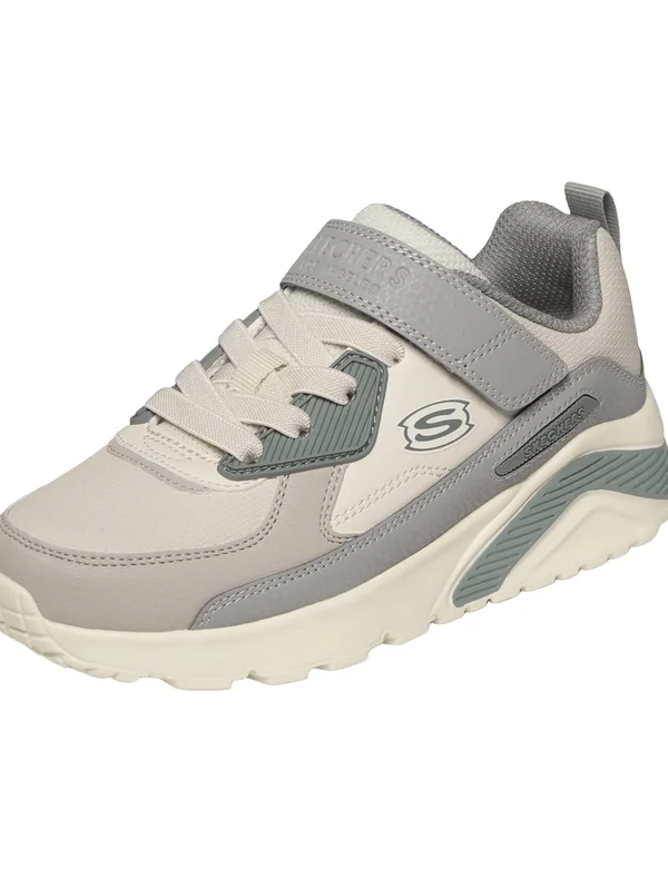 Uno Lite Revival Edge