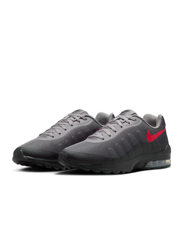 Air Max Invigor Print