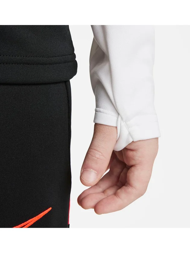 Dri-FIT Academy Dril Top