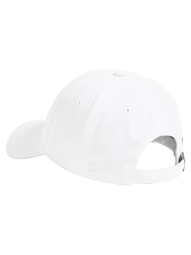 Recycled 66 Classic Hat
